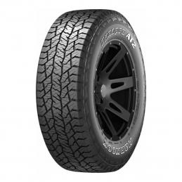 Hankook RF11 Dynapro AT2 245/65R17 111T  XL