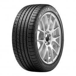 Goodyear Eagle Sport All Season 255/45R20 105V Run Flat XL