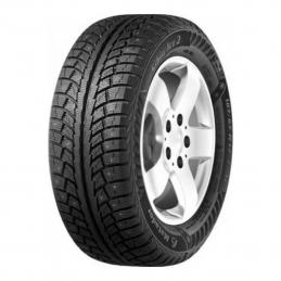 Matador MP 30 Sibir Ice 2 ED FR 225/50R17 98T  XL