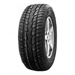 Hifly Win-turi 215 205/60R16 92H