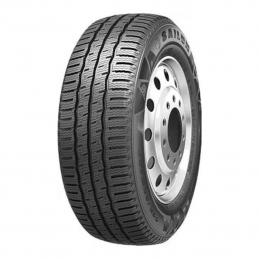 Sailun Endure WSL1 215/70R15 109/107R