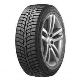 Laufenn i-Fit Ice LW71 205/55R16 94T