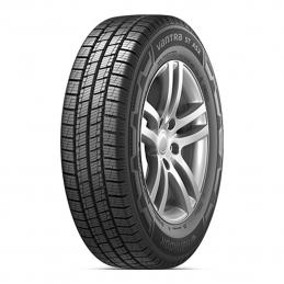 Hankook Vantra ST AS2 RA30 205/75R16 110/108R