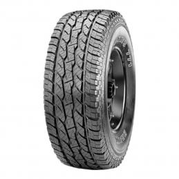 Maxxis Bravo Series AT-771 225/65R17 102T