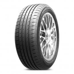 Maxxis Premitra HP5 215/50R17 91V