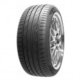 Maxxis Victra Sport 5 275/40R19 105Y