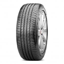 Maxxis Bravo HP-M3 245/60R18 105V