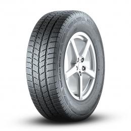 Continental VanContact Viking 8PR 195/70R15 104/102R