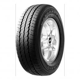 Maxxis Vansmart MCV3+ 195/70R15 104/102S