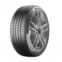 Continental WinterContact TS 870 P 235/40R19 96V  XL