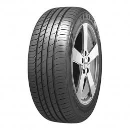 Sailun Atrezzo Elite 205/50R15 86V