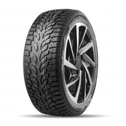 Kumho WinterCraft ice Wi32 185/60R15 88T  XL