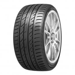 Sailun Atrezzo ZSR SUV 255/50R20 109Y