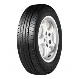 Maxxis Mecotra MP10 195/60R15 88H