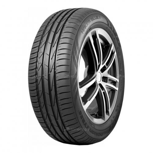 Nokian Tyres Hakka Blue 3 