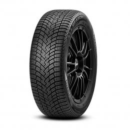 Pirelli Cinturato All Season SF2 185/65R15 92V  XL