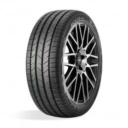 Kumho Ecsta HS52 225/60R17 99V