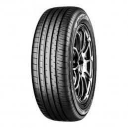 Yokohama Bluearth-XT AE61A 225/60R16 98V