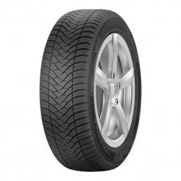 Triangle SeasonX TA01 195/50R16 88V