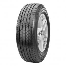 Maxxis Pragmatra MP-15 225/55R18 98V