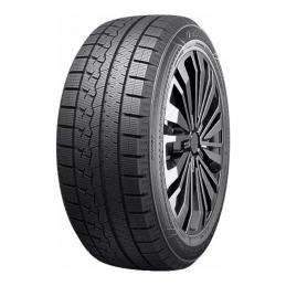 Sailun Ice Blazer Arctic 225/55R17 101H