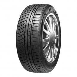 Sailun Atrezzo 4seasons 155/70R13 75T