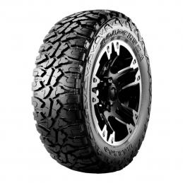 Roadcruza RA3200 M/T POR 265/75R16 119/116Q