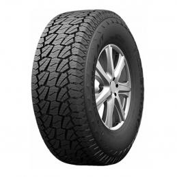 Kapsen RS23 Practical Max A/T 285/60R18 116H