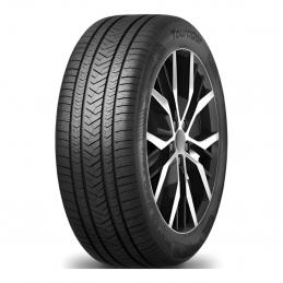 TOURADOR Winter Pro TSU1 275/40R19 105V