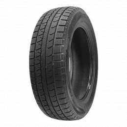 Hifly Vigorous WP801 225/50R18 95H