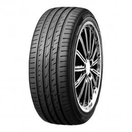 Roadstone Eurovis Sport 04 195/65R15 91V