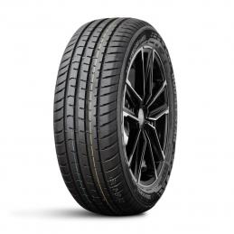 Doublestar HP Maximum DH03 195/65R15 91H