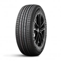 Doublestar SUV Landrider DSS02 225/55R19 99V