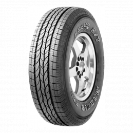 Maxxis Bravo HT-770 235/70R16 106T