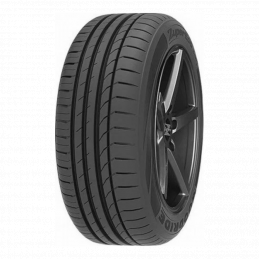 Goodride Z-107 ZuperEco TL 225/40R18 92W