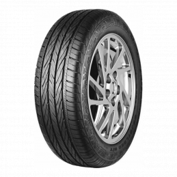 Tracmax X-Privilo H/T 235/65R17 108H  XL