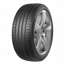 Tracmax X-Privilo TX3 225/40R18 92Y  XL