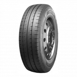 Sailun Commercio PRO 225/75R16 121/120R