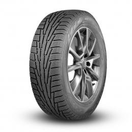 Ikon (Nokian Tyres) Nordman RS2 SUV 225/65R17 106R  XL