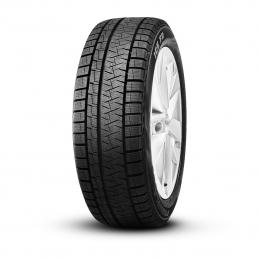 Formula Ice FR 185/60R15 88T  XL