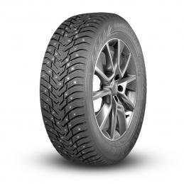 Ikon (Nokian Tyres) Nordman 8 SUV 245/60R18 109T  XL