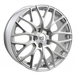 RST R137 7x17 PCD5x108 ET32 DIA 65.1  S