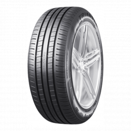 Triangle ReliaX TE307 205/65R16 95H