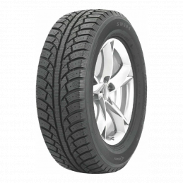 Goodride SW606 225/55R18 102H  XL