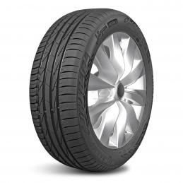 Ikon (Nokian Tyres) Autograph Aqua 3 215/60R16 99V  XL