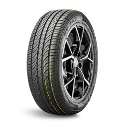 Mirage MR-162 195/55R15 85V