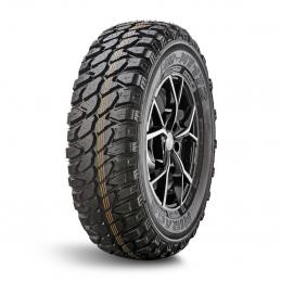 Mirage MR-MT172 265/75R16 123/120Q