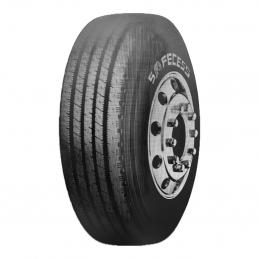 SAFECESS SFC66 295/80R22.5 L152/149 PR18