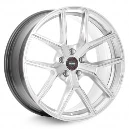 MOMO RF-01 SUV 8.5x20 PCD5x114.3 ET25 DIA 60.1  Titan Ice