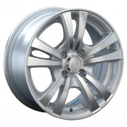 LS 141 7x16 PCD5x114.3 ET45 DIA 73.1  SF